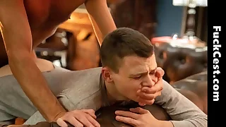 96 gagging porn videos