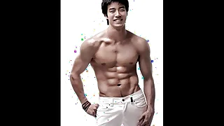 819 asian porn videos